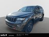 2020 Jeep Grand Cherokee Trailhawk-0