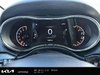 2020 Jeep Grand Cherokee Trailhawk-12