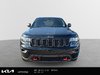 2020 Jeep Grand Cherokee Trailhawk-1