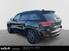 2020 Jeep Grand Cherokee Trailhawk-3