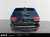 2020 Jeep Grand Cherokee Trailhawk-2