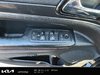 2020 Jeep Grand Cherokee Trailhawk-10