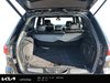 2020 Jeep Grand Cherokee Trailhawk-5