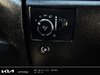 2020 Jeep Grand Cherokee Trailhawk-15