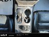 2020 Jeep Grand Cherokee Trailhawk-14
