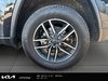 2020 Jeep Grand Cherokee Trailhawk-6