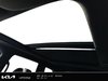 2020 Jeep Grand Cherokee Trailhawk-16