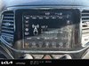 2020 Jeep Grand Cherokee Trailhawk-13