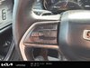 2024 Jeep Grand Cherokee Limited-18