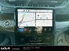2024 Jeep Grand Cherokee Limited-20