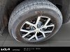 2024 Jeep Grand Cherokee Limited-6