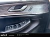 2024 Jeep Grand Cherokee Limited-11