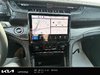 2024 Jeep Grand Cherokee Limited-14