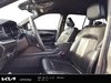2024 Jeep Grand Cherokee Limited-8