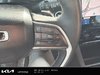 2024 Jeep Grand Cherokee Limited-17