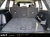 2024 Jeep Grand Cherokee Limited-5