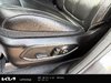 2024 Jeep Grand Cherokee Limited-9