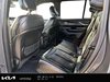 2024 Jeep Grand Cherokee Limited-7