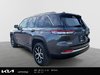 2024 Jeep Grand Cherokee Limited-3