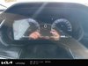 2024 Jeep Grand Cherokee Limited-13