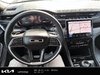 2024 Jeep Grand Cherokee Limited-10