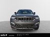 2024 Jeep Grand Cherokee Limited-1