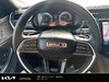 2024 Jeep Grand Cherokee Limited-12
