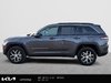 2024 Jeep Grand Cherokee Limited-4