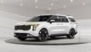 2027 Kia Carnival HEV EX-0