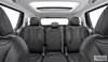 2027 Kia Carnival HEV EX-3