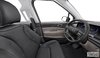 2027 Kia Carnival HEV EX-5
