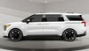 2027 Kia Carnival HEV EX-1