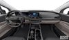 2027 Kia Carnival HEV EX-4
