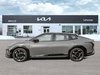 2026 Kia EV4 GT-Line-2