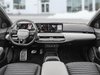 2026 Kia EV4 GT-Line-21