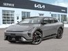 2026 Kia EV4 GT-Line-0