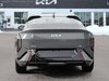 2026 Kia EV4 GT-Line-4