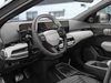 2026 Kia EV4 GT-Line-11