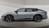 2026 Kia EV4 GT-Line-1