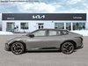 2026 Kia EV4 GT-Line-2