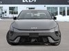 2026 Kia EV4 GT-Line-1