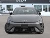 2026 Kia EV4 GT-Line-1