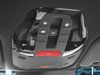 2026 Kia EV4 GT-Line-18