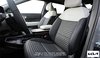 2026 Kia EV4 GT-Line-5