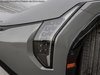 2026 Kia EV4 GT-Line-9