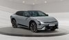 2026 Kia EV4 GT-Line-0