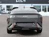2026 Kia EV4 GT-Line-4
