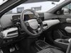 2026 Kia EV4 GT-Line Limited-9