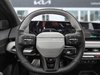 2026 Kia EV4 GT-Line Limited-10