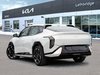 2026 Kia EV4 GT-Line Limited-3
